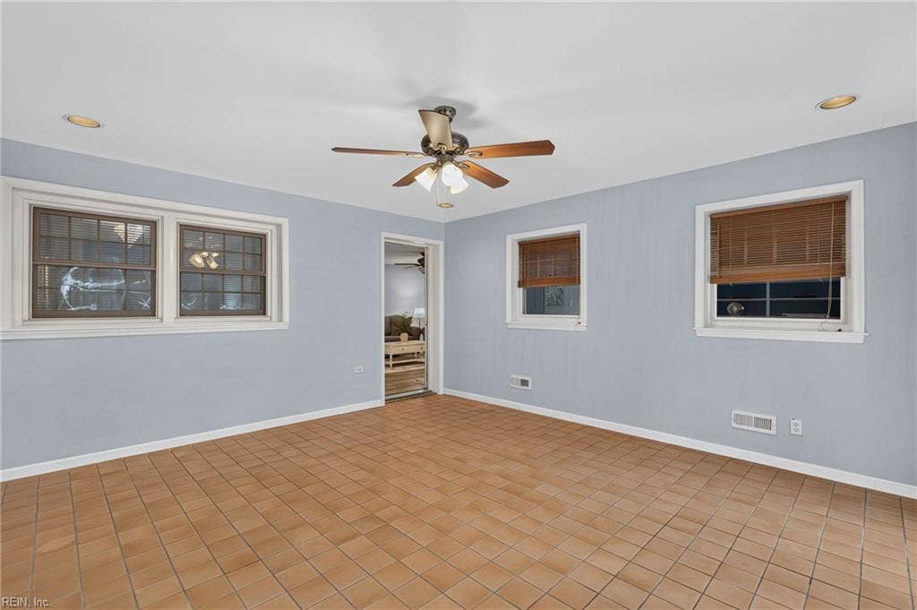5333 Academy Road, Point O View, Virginia Beach, VA 23462 5333 Academy Road, Point O View, Virginia Beach, VA 23462