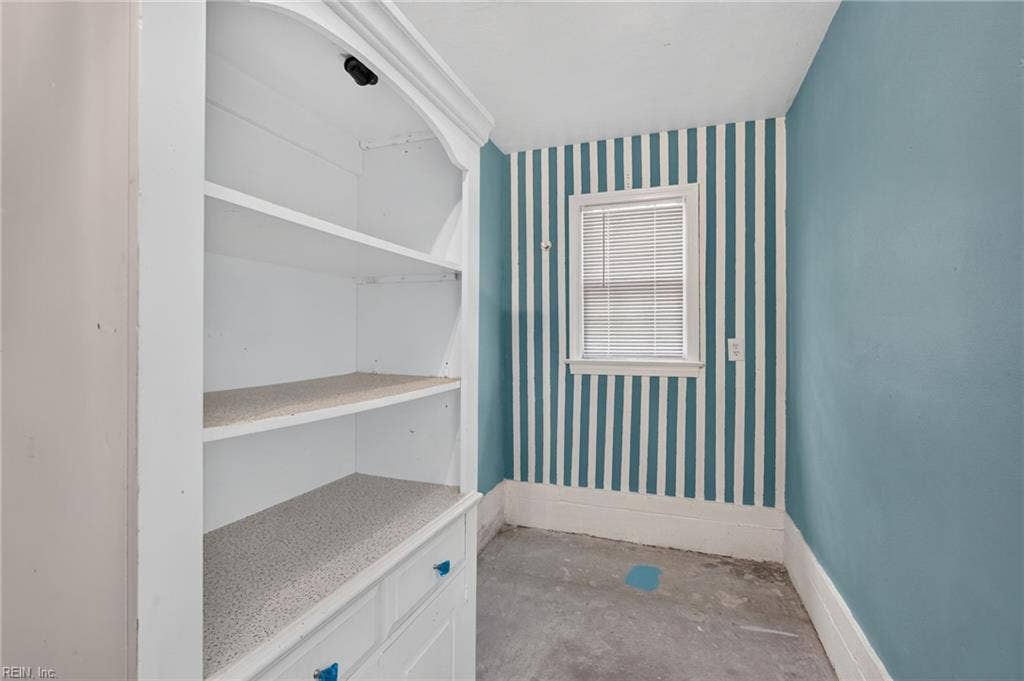 5333 Academy Road, Point O View, Virginia Beach, VA 23462 5333 Academy Road, Point O View, Virginia Beach, VA 23462