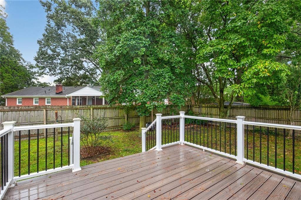 5333 Academy Road, Point O View, Virginia Beach, VA 23462 5333 Academy Road, Point O View, Virginia Beach, VA 23462