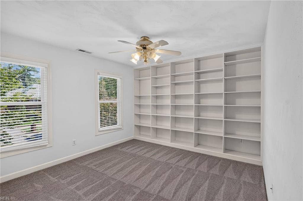 1705 Pilgrims Mews, Virginia Beach, VA 23455 1705 Pilgrims Mews, Virginia Beach, VA 23455