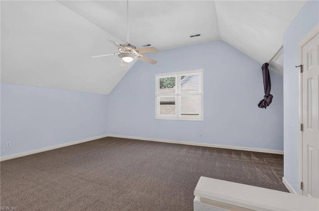 1705 Pilgrims Mews, Virginia Beach, VA 23455 1705 Pilgrims Mews, Virginia Beach, VA 23455