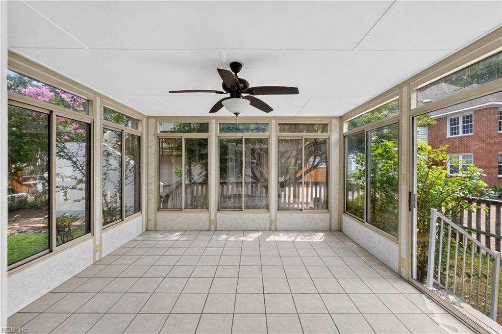 1705 Pilgrims Mews, Virginia Beach, VA 23455 1705 Pilgrims Mews, Virginia Beach, VA 23455