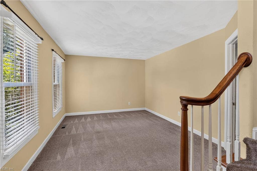 1705 Pilgrims Mews, Virginia Beach, VA 23455 1705 Pilgrims Mews, Virginia Beach, VA 23455