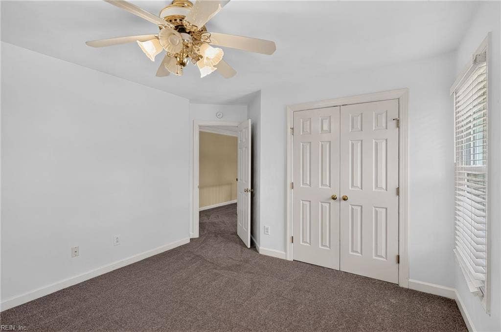 1705 Pilgrims Mews, Virginia Beach, VA 23455 1705 Pilgrims Mews, Virginia Beach, VA 23455