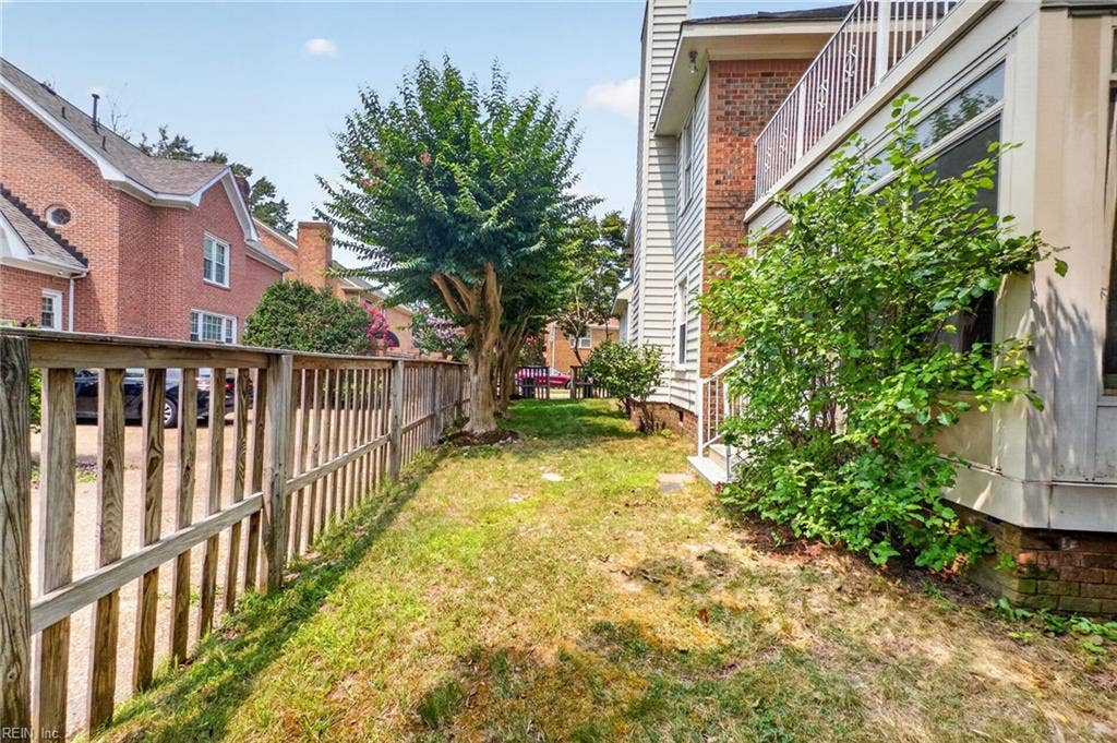 1705 Pilgrims Mews, Virginia Beach, VA 23455 1705 Pilgrims Mews, Virginia Beach, VA 23455