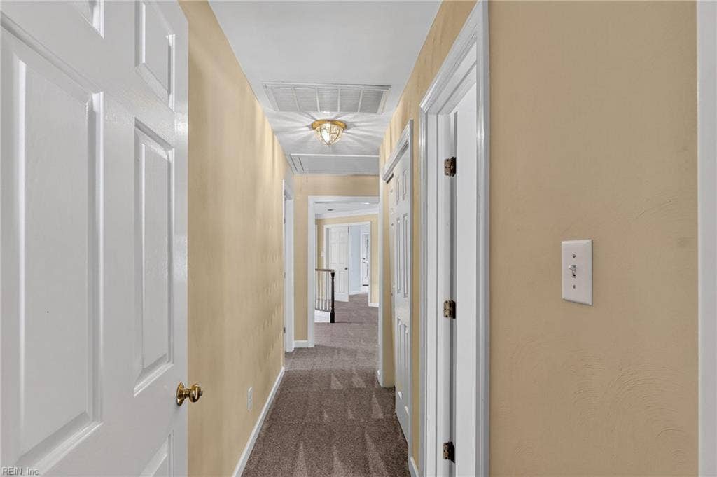 1705 Pilgrims Mews, Virginia Beach, VA 23455 1705 Pilgrims Mews, Virginia Beach, VA 23455