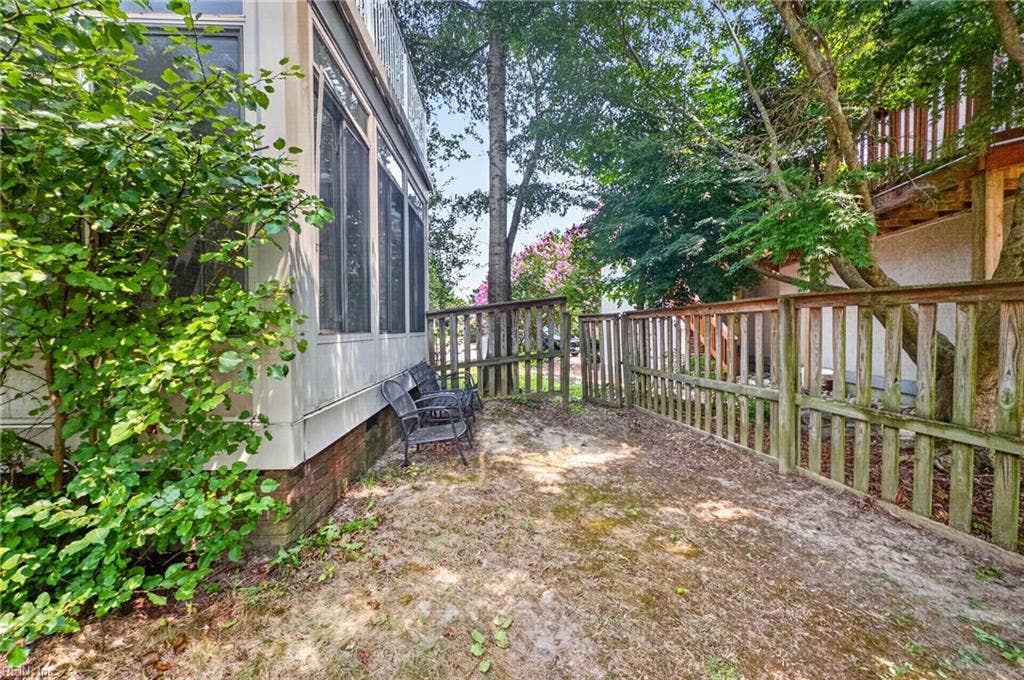 1705 Pilgrims Mews, Virginia Beach, VA 23455 1705 Pilgrims Mews, Virginia Beach, VA 23455