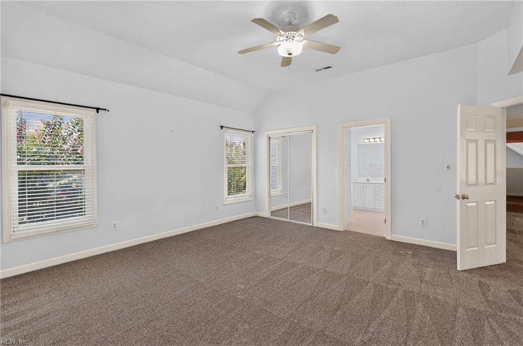 1705 Pilgrims Mews, Virginia Beach, VA 23455 1705 Pilgrims Mews, Virginia Beach, VA 23455
