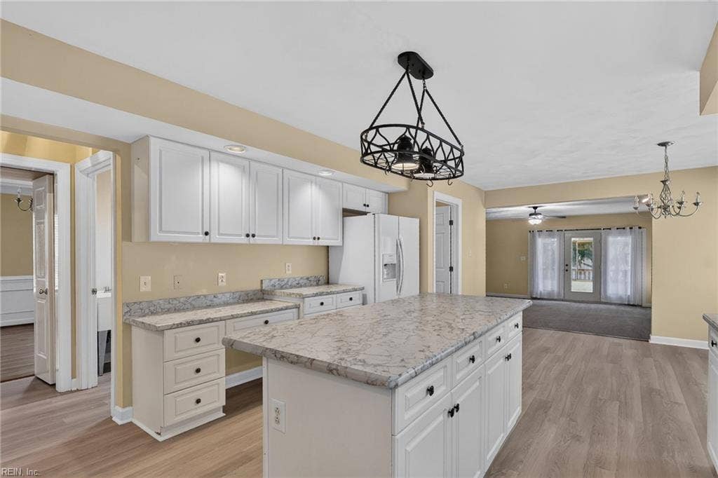1705 Pilgrims Mews, Virginia Beach, VA 23455 1705 Pilgrims Mews, Virginia Beach, VA 23455