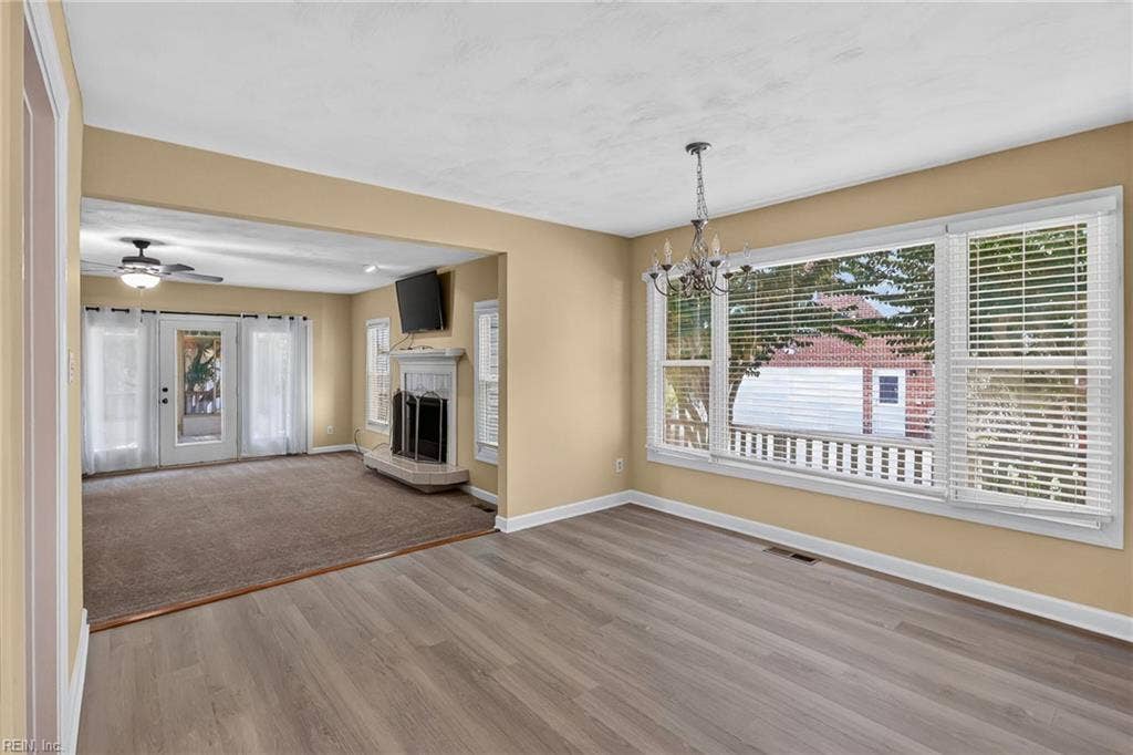 1705 Pilgrims Mews, Virginia Beach, VA 23455 1705 Pilgrims Mews, Virginia Beach, VA 23455