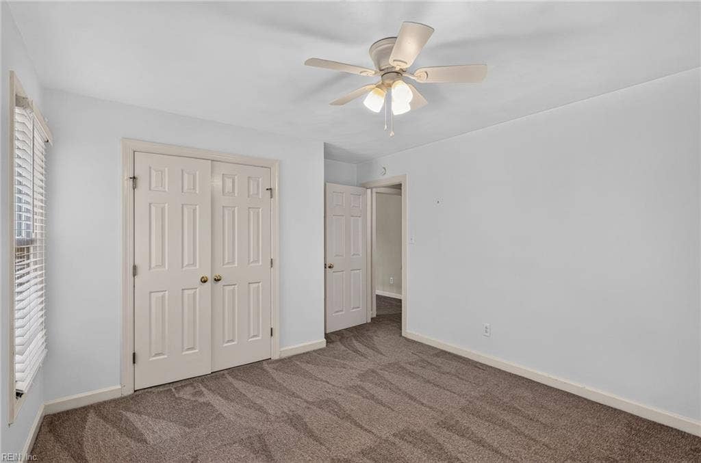 1705 Pilgrims Mews, Virginia Beach, VA 23455 1705 Pilgrims Mews, Virginia Beach, VA 23455
