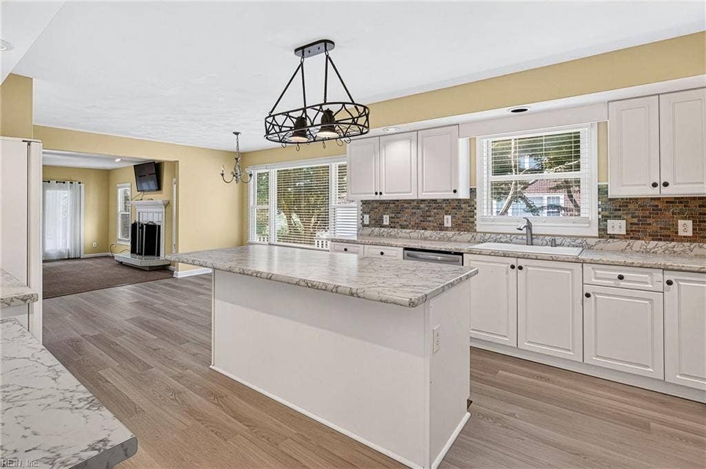 1705 Pilgrims Mews, Virginia Beach, VA 23455 1705 Pilgrims Mews, Virginia Beach, VA 23455