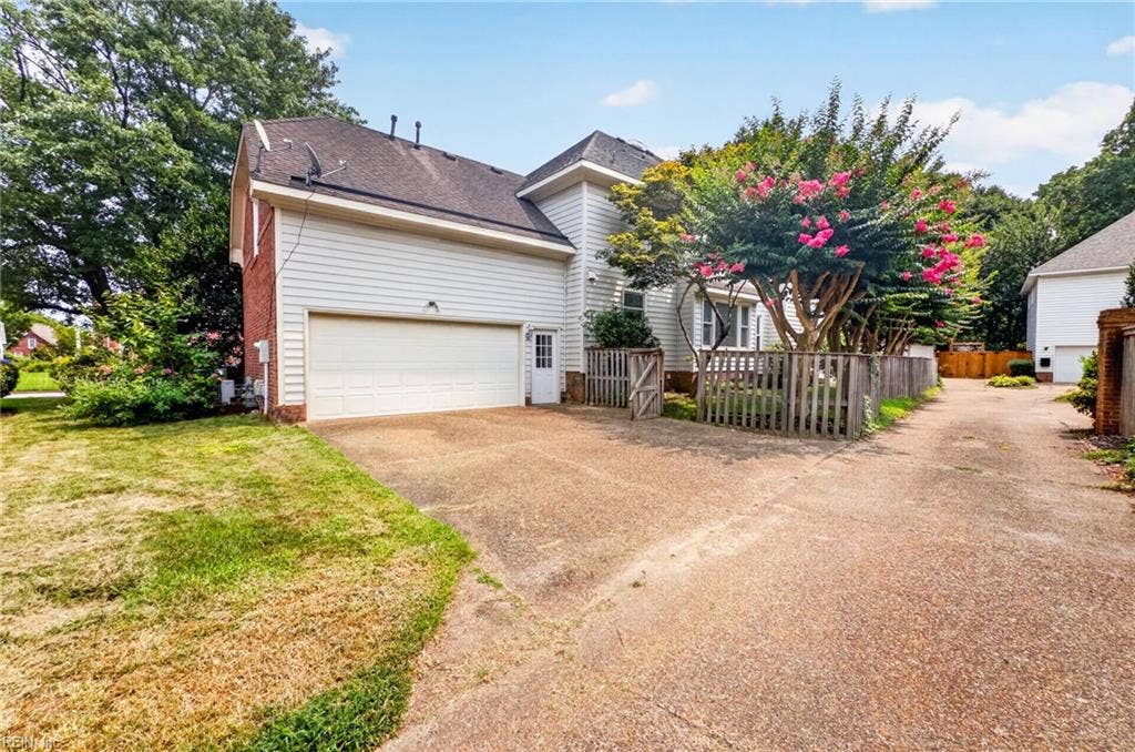 1705 Pilgrims Mews, Virginia Beach, VA 23455 1705 Pilgrims Mews, Virginia Beach, VA 23455
