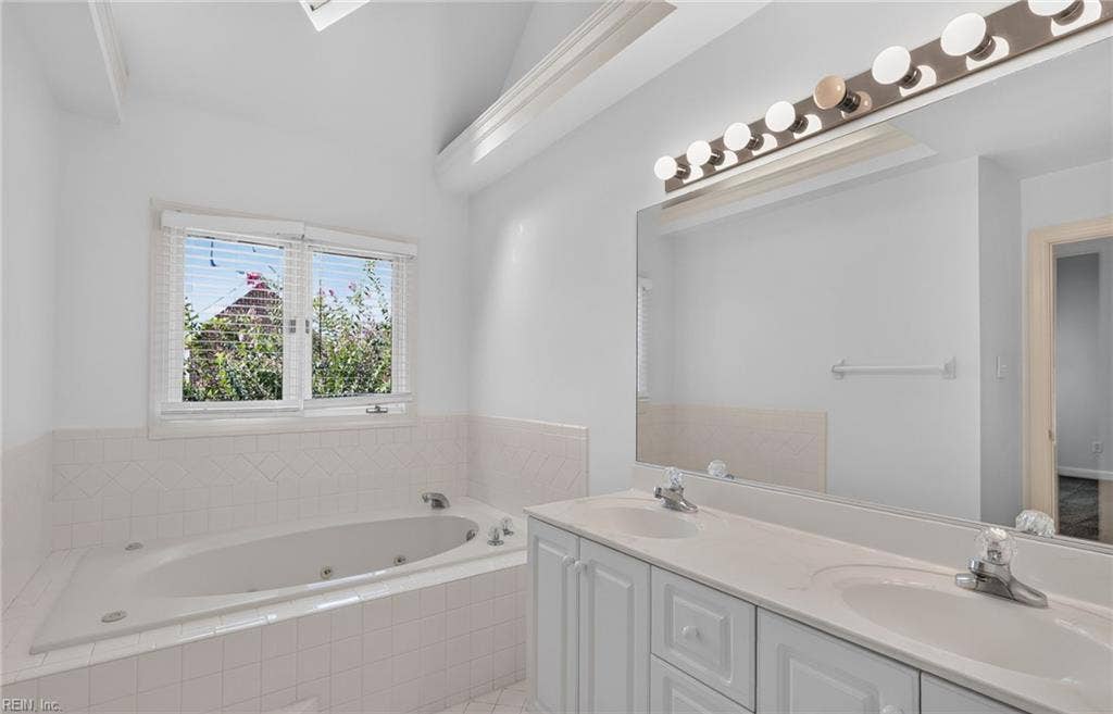 1705 Pilgrims Mews, Virginia Beach, VA 23455 1705 Pilgrims Mews, Virginia Beach, VA 23455