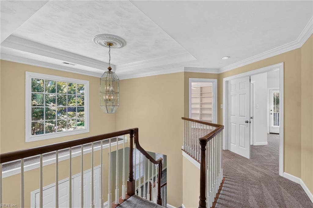 1705 Pilgrims Mews, Virginia Beach, VA 23455 1705 Pilgrims Mews, Virginia Beach, VA 23455