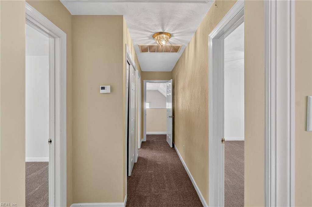 1705 Pilgrims Mews, Virginia Beach, VA 23455 1705 Pilgrims Mews, Virginia Beach, VA 23455