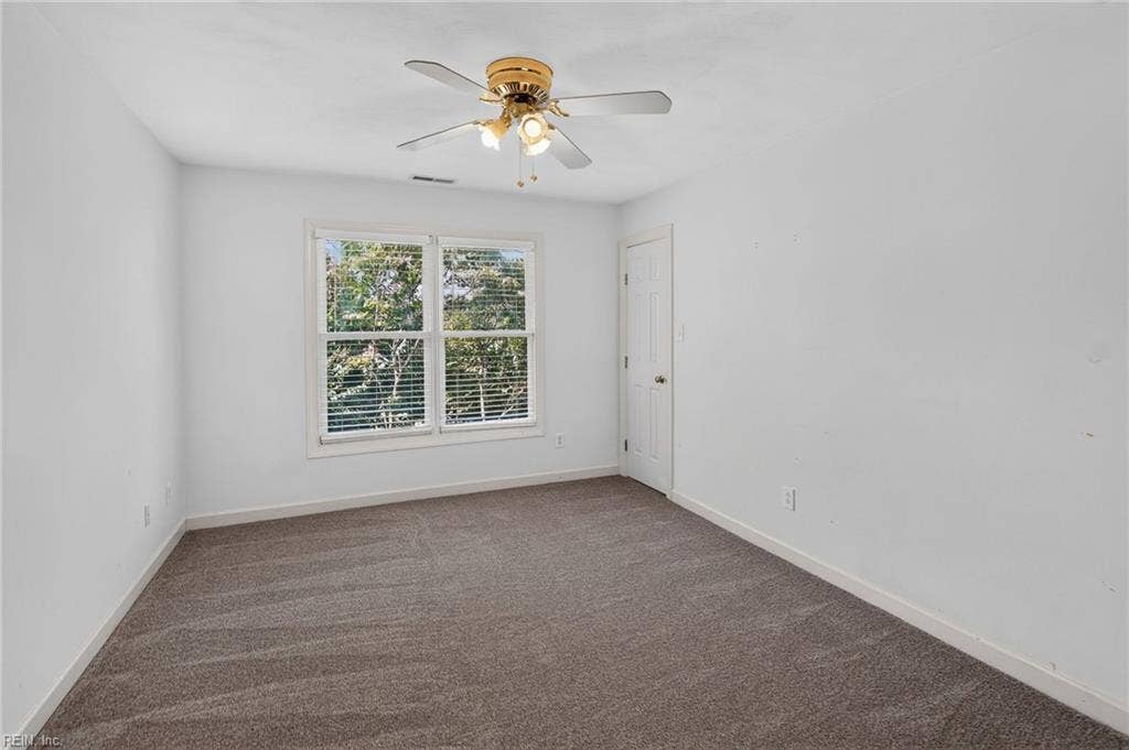 1705 Pilgrims Mews, Virginia Beach, VA 23455 1705 Pilgrims Mews, Virginia Beach, VA 23455
