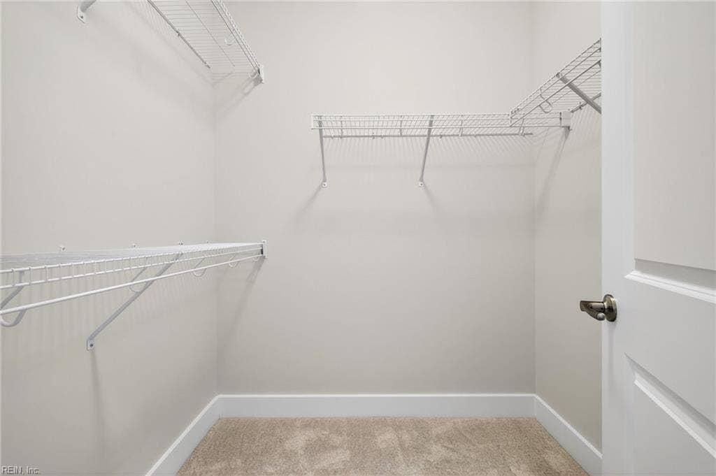 1008 Gadsby Lane, Williamsburg, VA 23185 1008 Gadsby Lane, Williamsburg, VA 23185