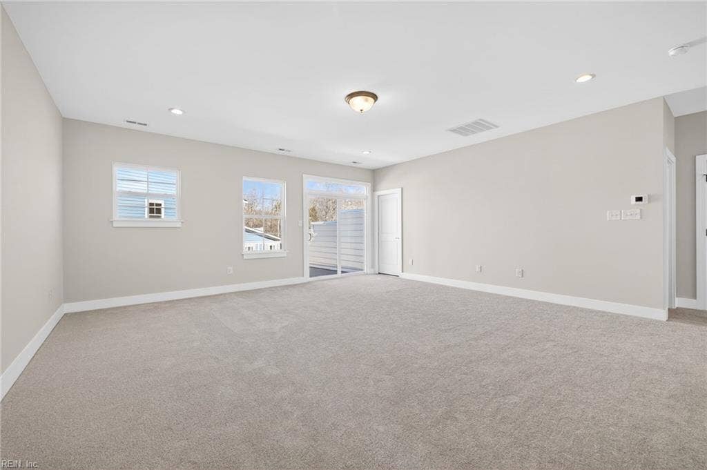 1008 Gadsby Lane, Williamsburg, VA 23185 1008 Gadsby Lane, Williamsburg, VA 23185