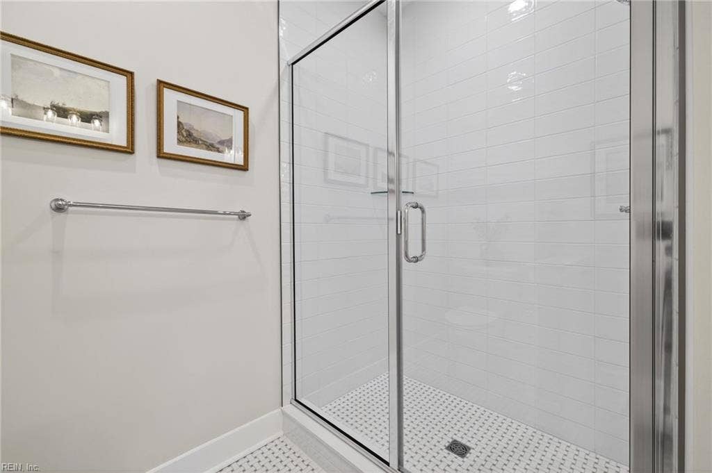 1008 Gadsby Lane, Williamsburg, VA 23185 1008 Gadsby Lane, Williamsburg, VA 23185