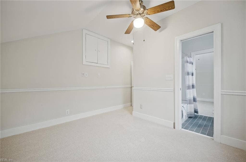 1101 Lexan Avenue, Norfolk, VA 23508 1101 Lexan Avenue, Norfolk, VA 23508