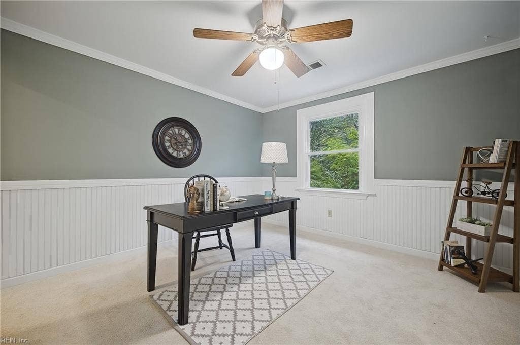 1101 Lexan Avenue, Norfolk, VA 23508 1101 Lexan Avenue, Norfolk, VA 23508