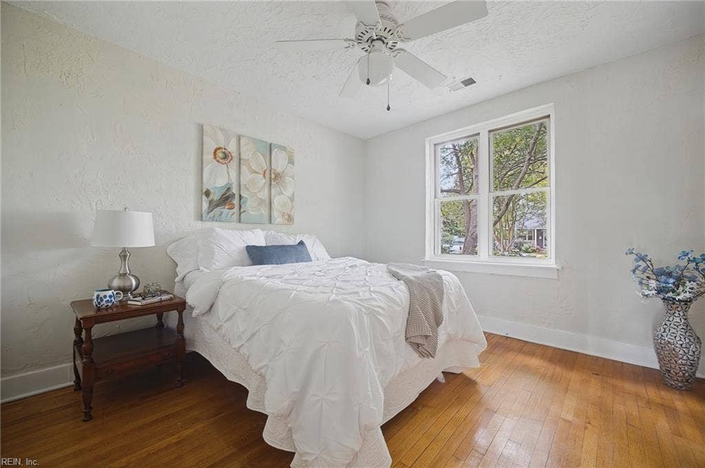 1101 Lexan Avenue, Norfolk, VA 23508 1101 Lexan Avenue, Norfolk, VA 23508