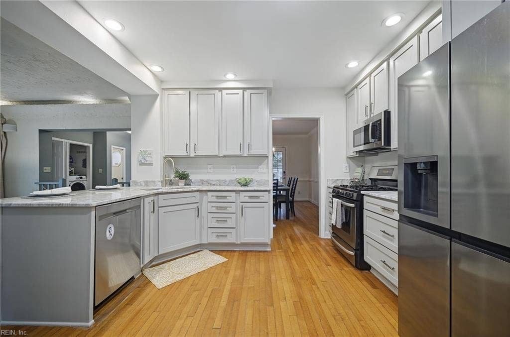 1101 Lexan Avenue, Norfolk, VA 23508 1101 Lexan Avenue, Norfolk, VA 23508