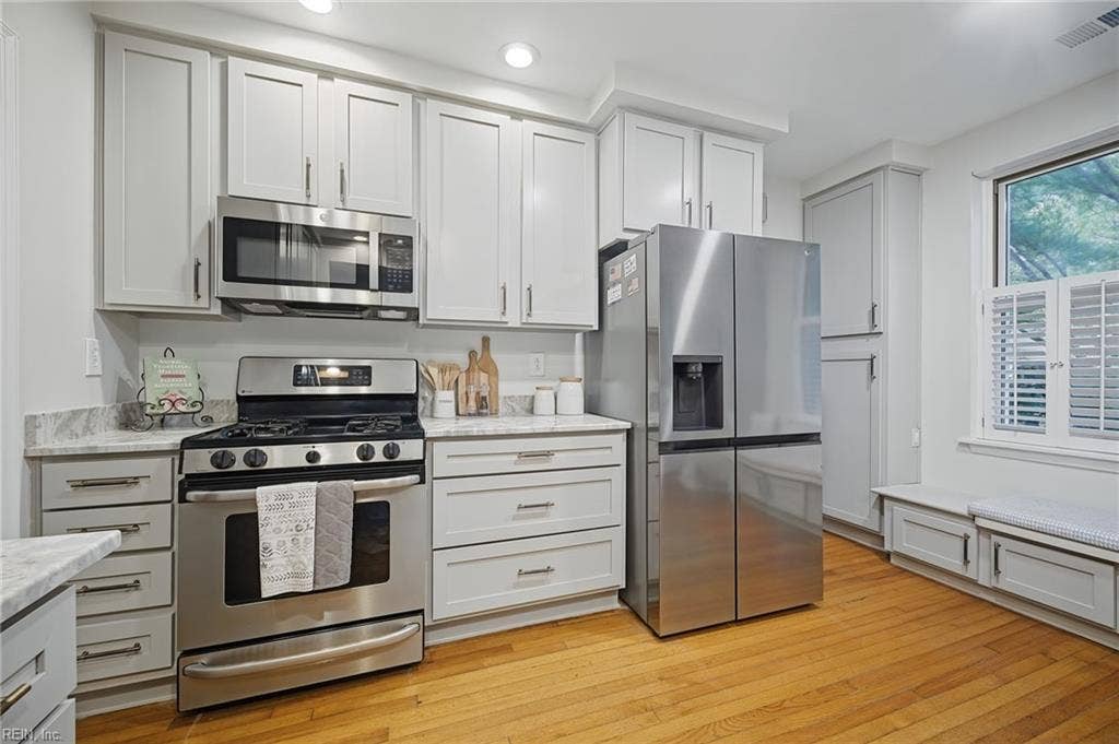 1101 Lexan Avenue, Norfolk, VA 23508 1101 Lexan Avenue, Norfolk, VA 23508