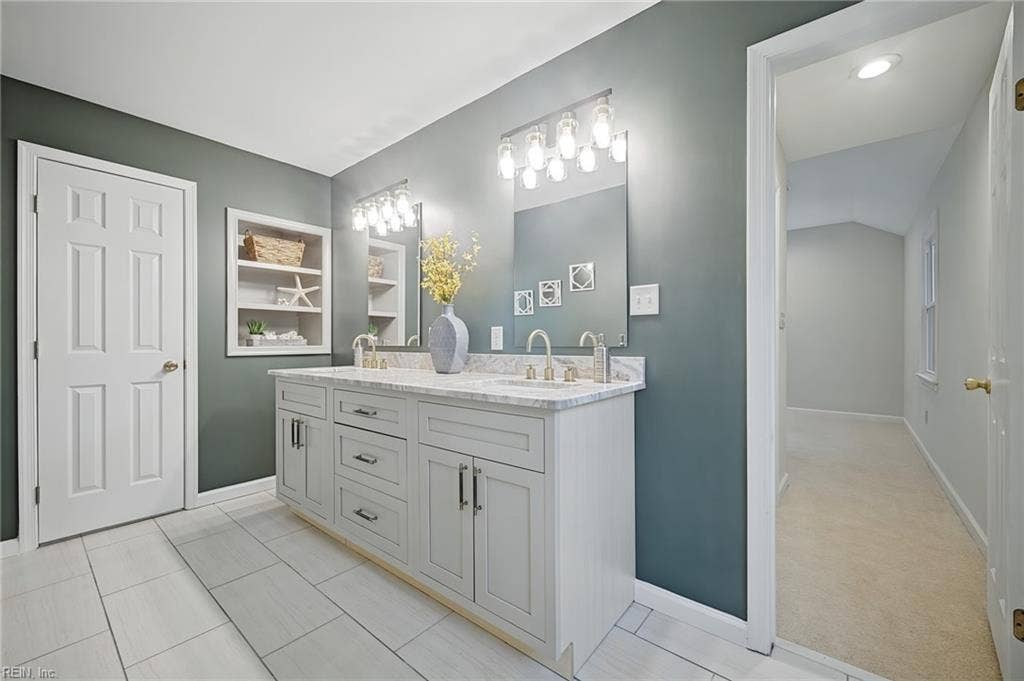 1101 Lexan Avenue, Norfolk, VA 23508 1101 Lexan Avenue, Norfolk, VA 23508