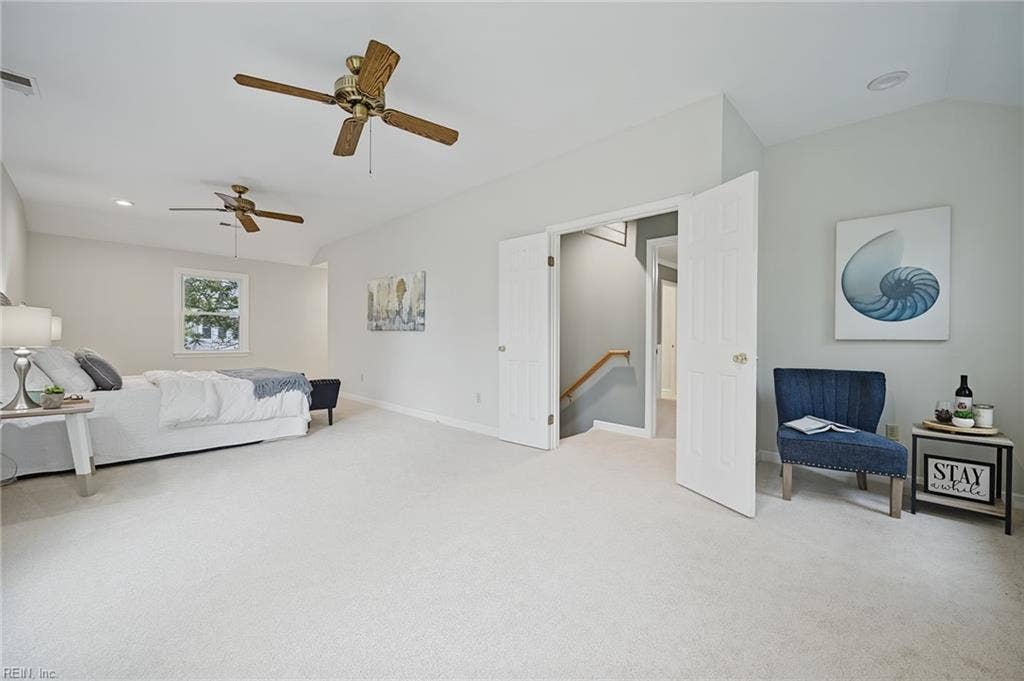 1101 Lexan Avenue, Norfolk, VA 23508 1101 Lexan Avenue, Norfolk, VA 23508