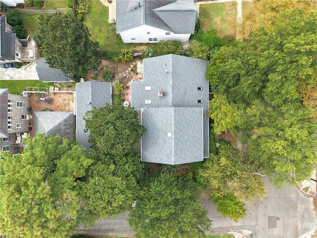 1101 Lexan Avenue, Norfolk, VA 23508 1101 Lexan Avenue, Norfolk, VA 23508