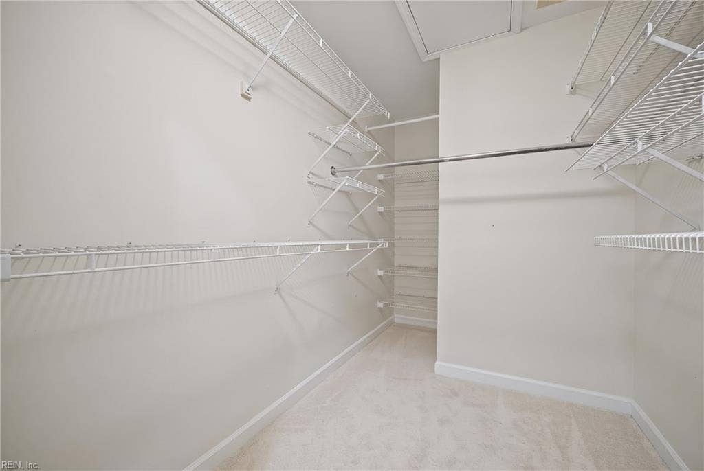 1101 Lexan Avenue, Norfolk, VA 23508 1101 Lexan Avenue, Norfolk, VA 23508