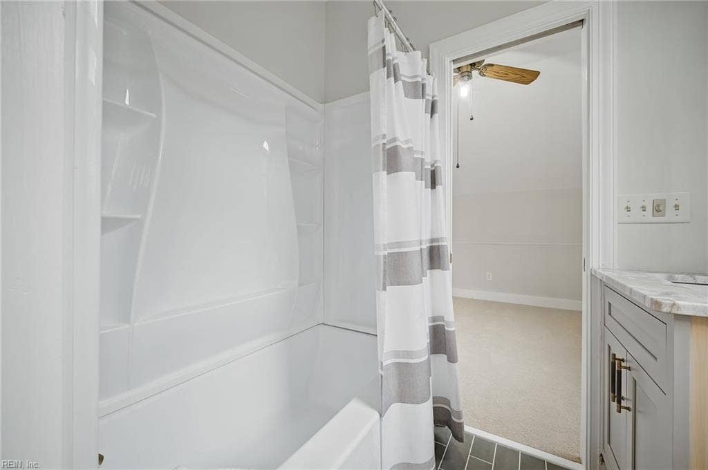 1101 Lexan Avenue, Norfolk, VA 23508 1101 Lexan Avenue, Norfolk, VA 23508