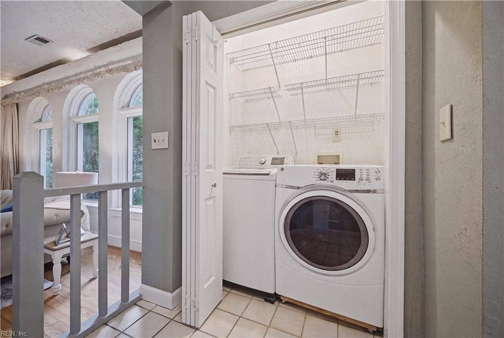 1101 Lexan Avenue, Norfolk, VA 23508 1101 Lexan Avenue, Norfolk, VA 23508