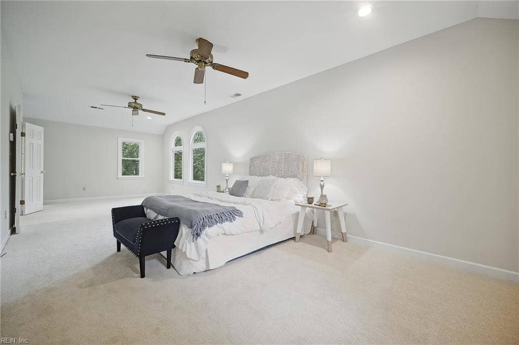 1101 Lexan Avenue, Norfolk, VA 23508 1101 Lexan Avenue, Norfolk, VA 23508