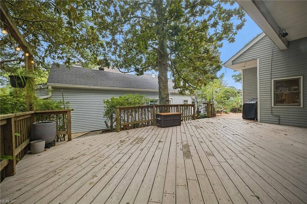 1101 Lexan Avenue, Norfolk, VA 23508 1101 Lexan Avenue, Norfolk, VA 23508