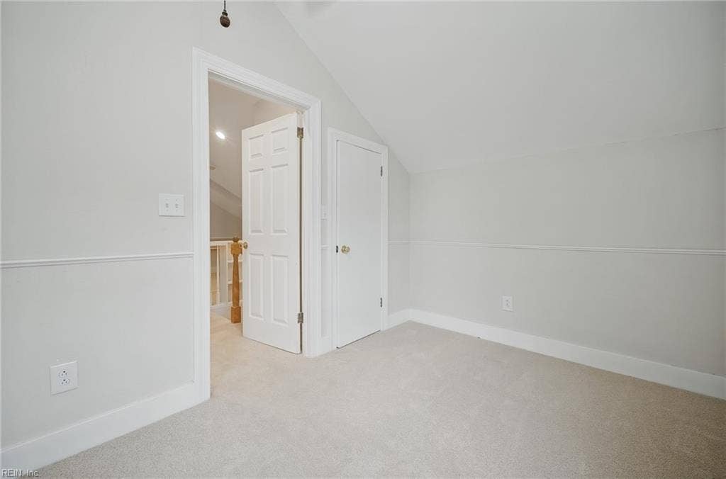 1101 Lexan Avenue, Norfolk, VA 23508 1101 Lexan Avenue, Norfolk, VA 23508