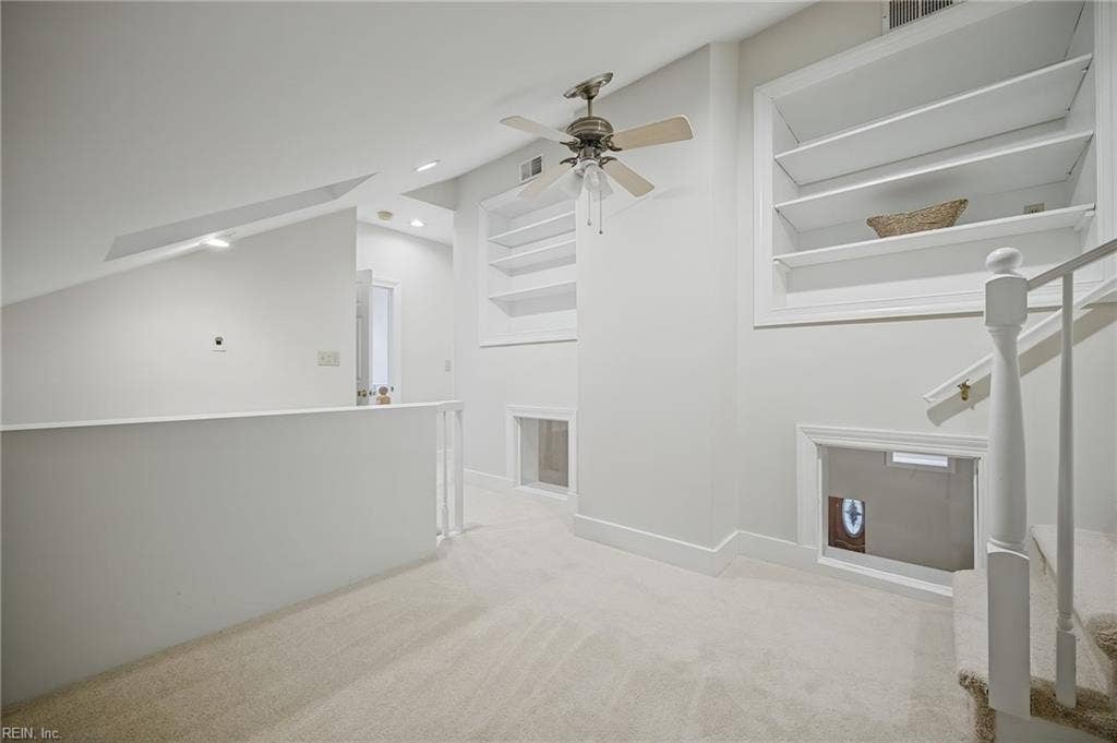 1101 Lexan Avenue, Norfolk, VA 23508 1101 Lexan Avenue, Norfolk, VA 23508