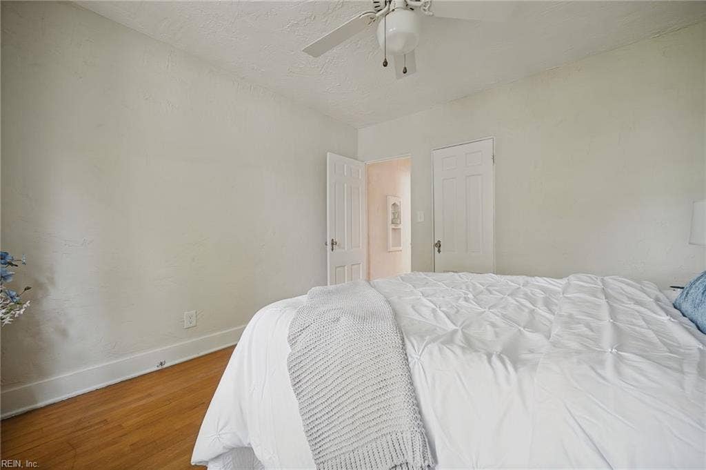 1101 Lexan Avenue, Norfolk, VA 23508 1101 Lexan Avenue, Norfolk, VA 23508