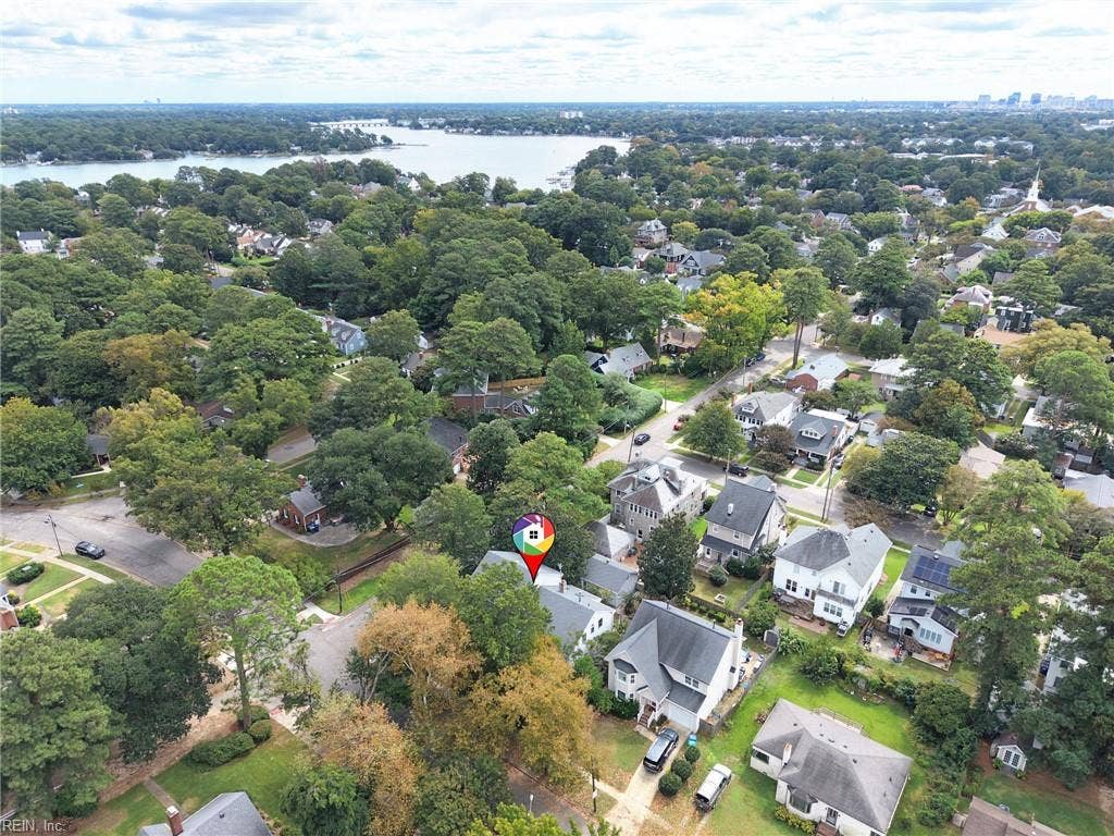 1101 Lexan Avenue, Norfolk, VA 23508 1101 Lexan Avenue, Norfolk, VA 23508