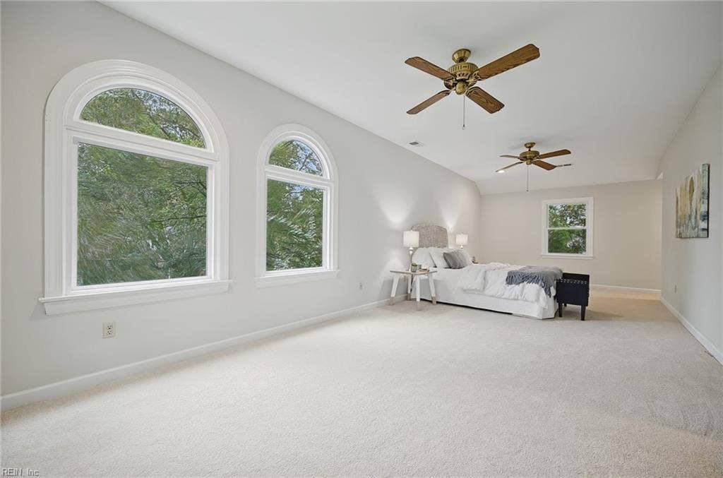 1101 Lexan Avenue, Norfolk, VA 23508 1101 Lexan Avenue, Norfolk, VA 23508