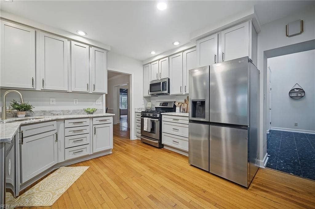 1101 Lexan Avenue, Norfolk, VA 23508 1101 Lexan Avenue, Norfolk, VA 23508