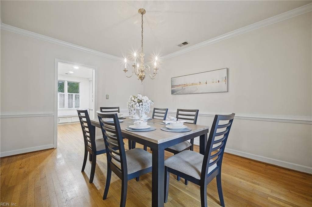 1101 Lexan Avenue, Norfolk, VA 23508 1101 Lexan Avenue, Norfolk, VA 23508