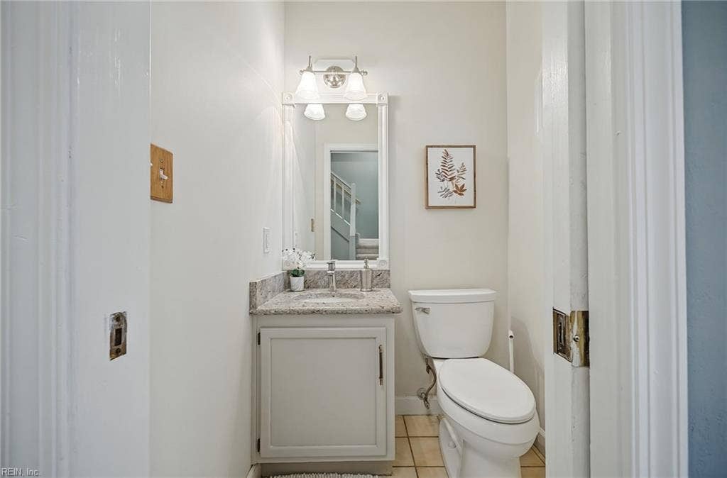 1101 Lexan Avenue, Norfolk, VA 23508 1101 Lexan Avenue, Norfolk, VA 23508