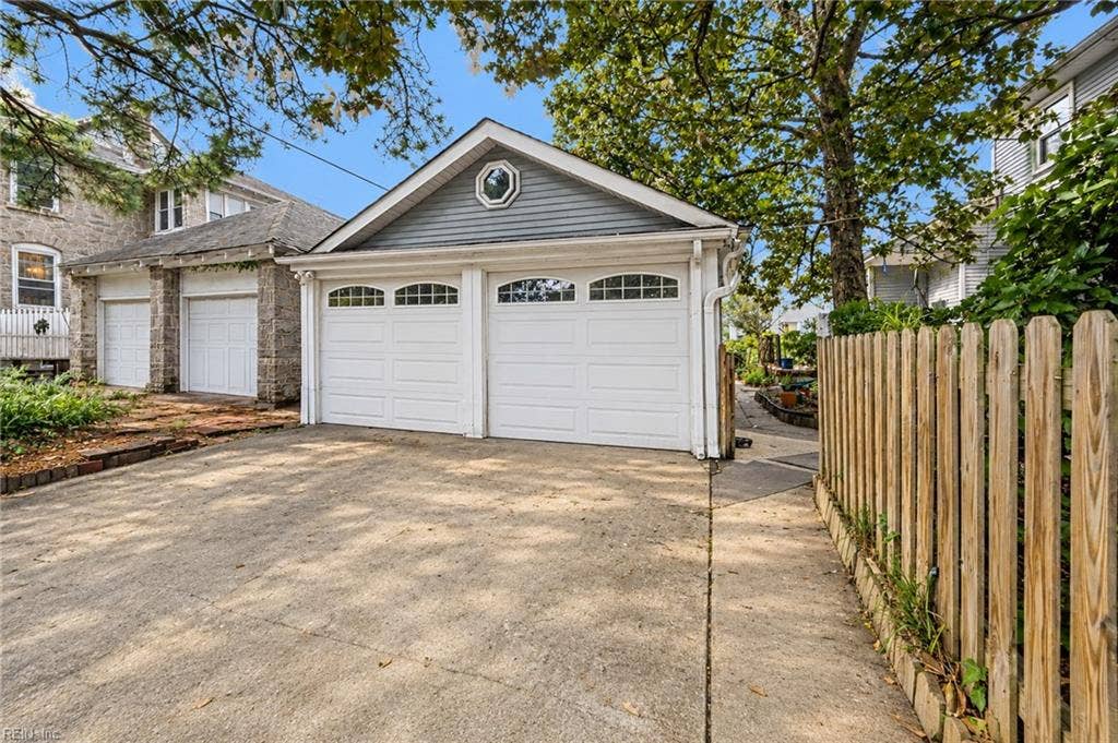 1101 Lexan Avenue, Norfolk, VA 23508 1101 Lexan Avenue, Norfolk, VA 23508