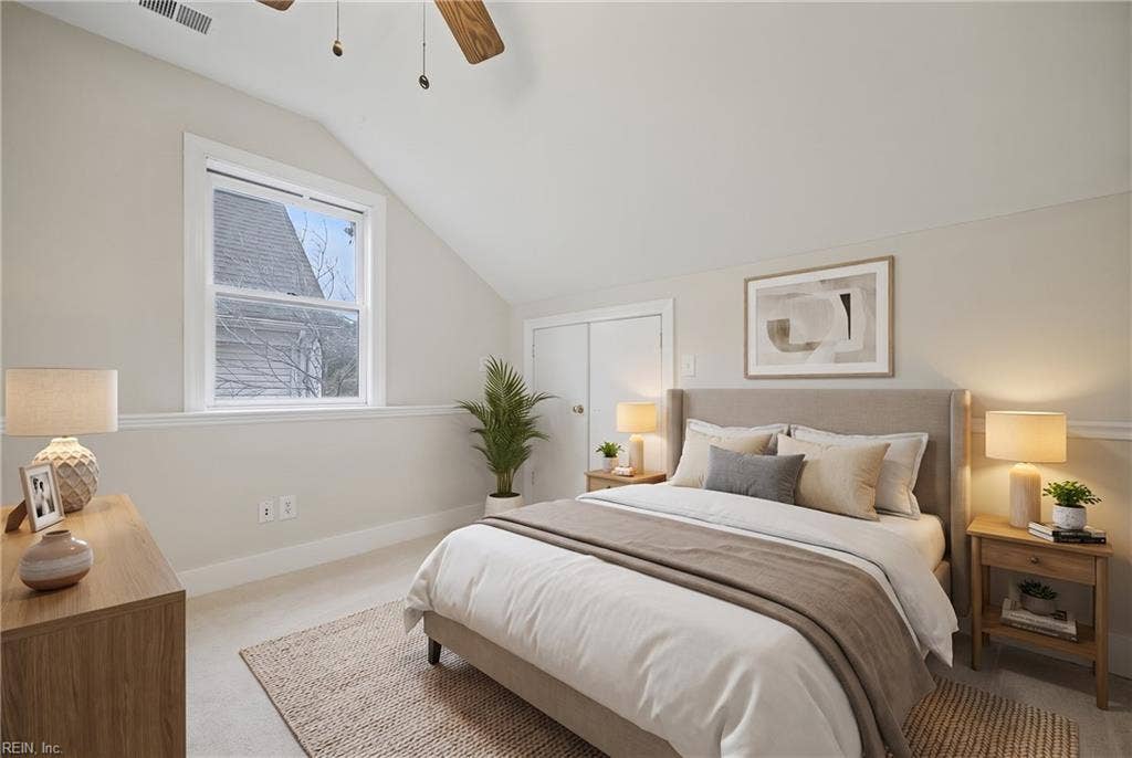 1101 Lexan Avenue, Norfolk, VA 23508 1101 Lexan Avenue, Norfolk, VA 23508