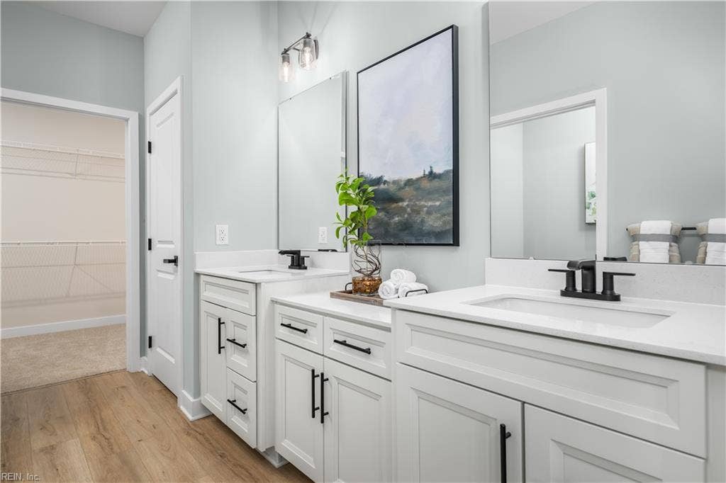 LT 2C Albemarle Villas, Albemarle Plantation, Hertford, NC 27944
