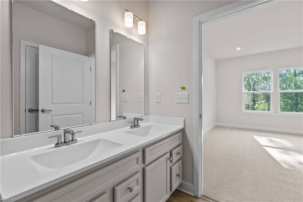 7102 Bridgeway Drive, #204, Riverfront Condos 55+, Suffolk, VA 23435 7102 Bridgeway Drive, #204, Riverfront Condos 55+, Suffolk, VA 23435