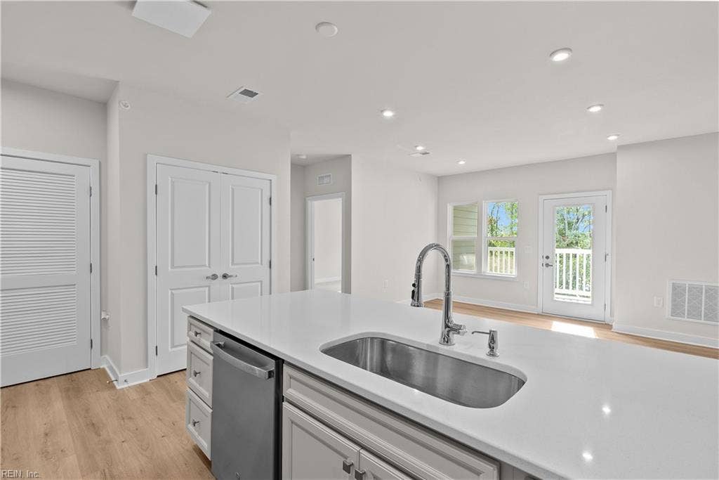 7102 Bridgeway Drive, #204, Riverfront Condos 55+, Suffolk, VA 23435 7102 Bridgeway Drive, #204, Riverfront Condos 55+, Suffolk, VA 23435